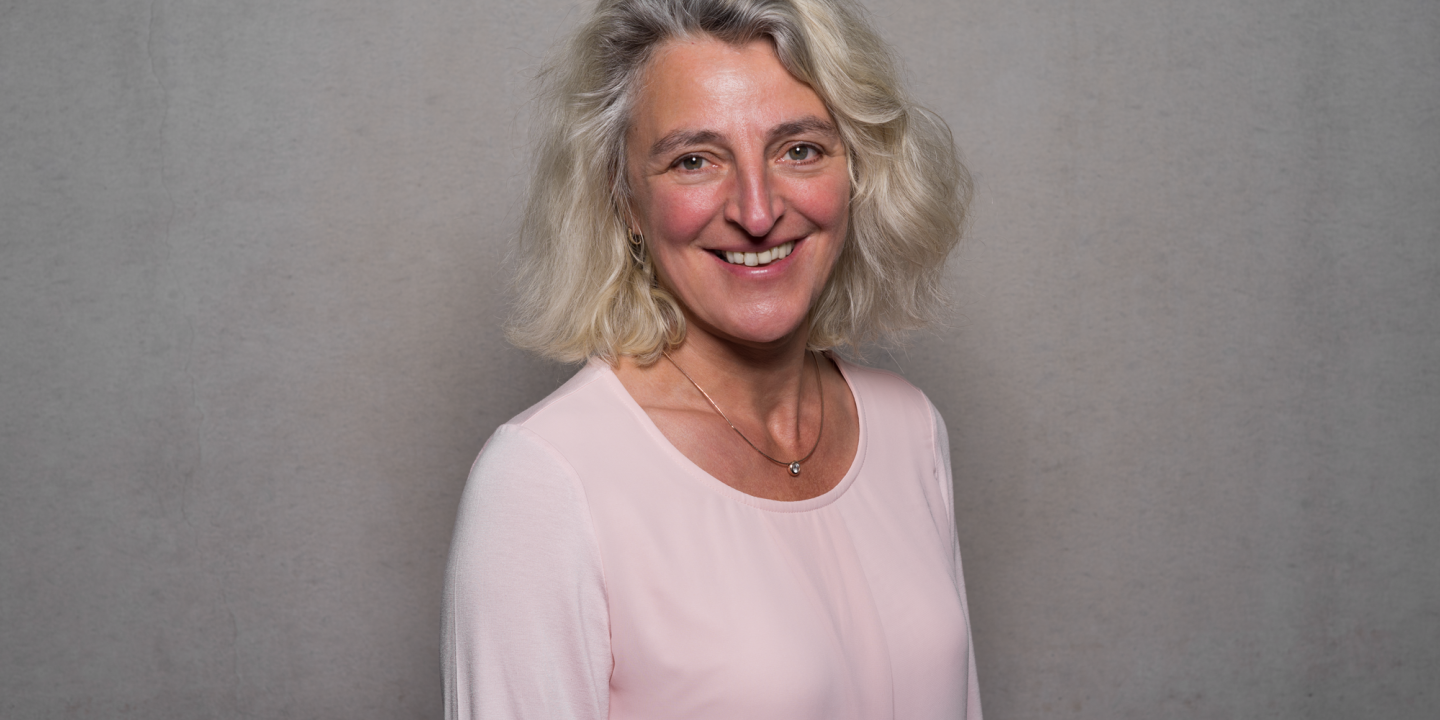 heike_degener