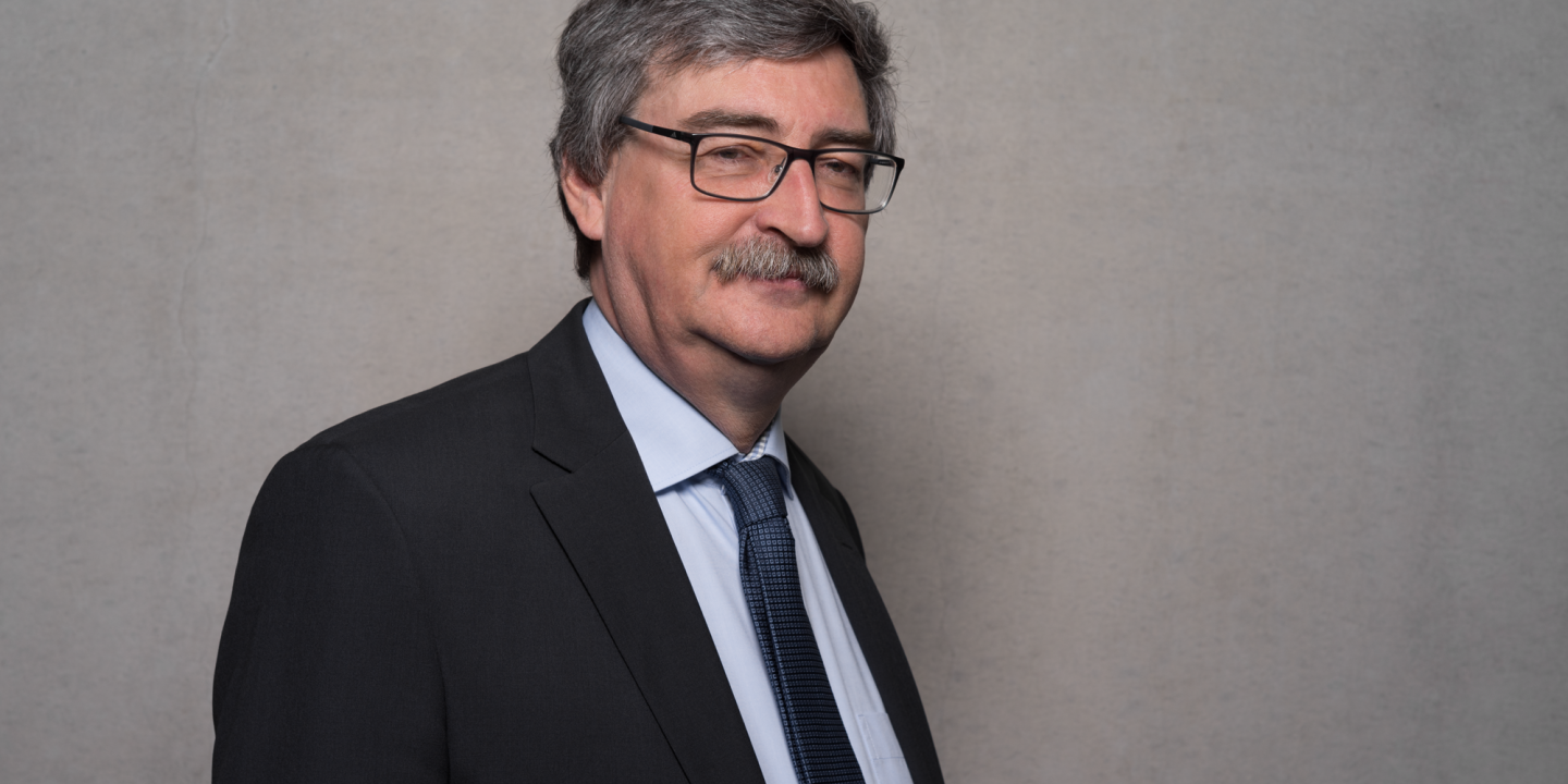klaus_degener