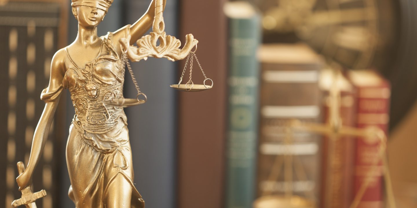 rauball_degener_justitia