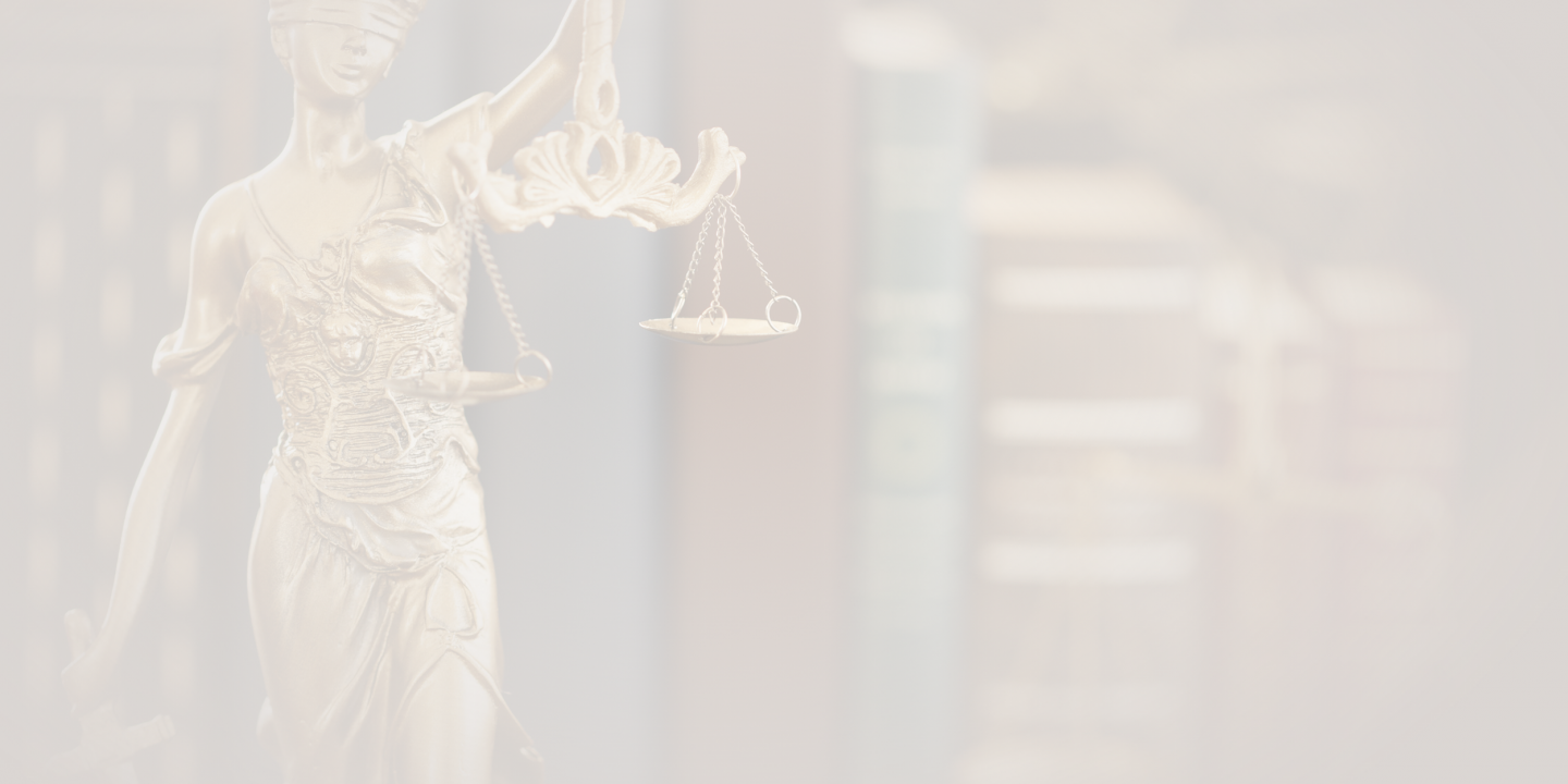 rauball_degener_justitia_w