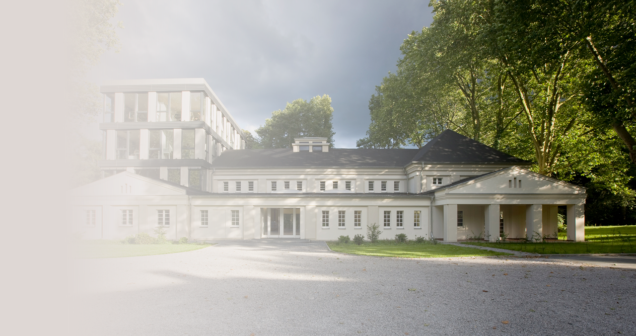 rauball_degener_office